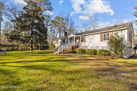 103 Beech Tree Ct, Washington, NC 27889 photo 2