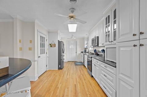 103 Beech Tree Ct, Washington, NC 27889 photo 29