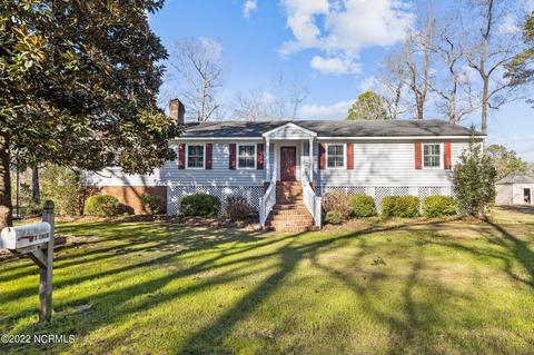 103 Beech Tree Ct, Washington, NC 27889 photo 1