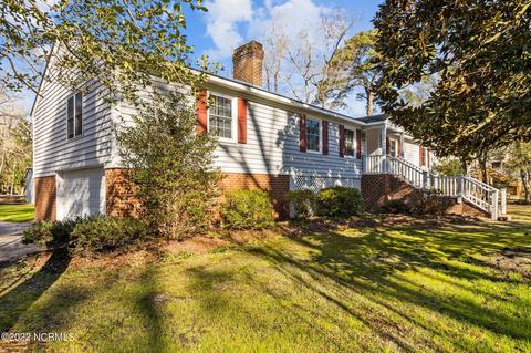 103 Beech Tree Ct, Washington, NC 27889 photo 16