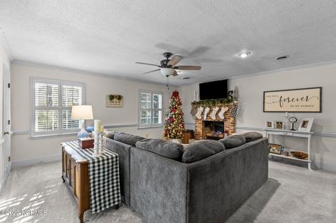 103 Beech Tree Ct, Washington, NC 27889 photo 21