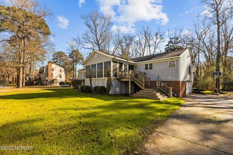 103 Beech Tree Ct, Washington, NC 27889 photo 6