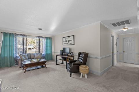 103 Beech Tree Ct, Washington, NC 27889 photo 24