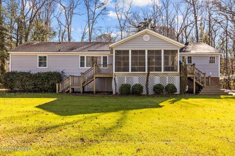 103 Beech Tree Ct, Washington, NC 27889 photo 4