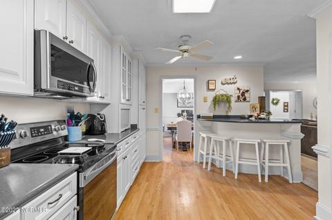 103 Beech Tree Ct, Washington, NC 27889 photo 30