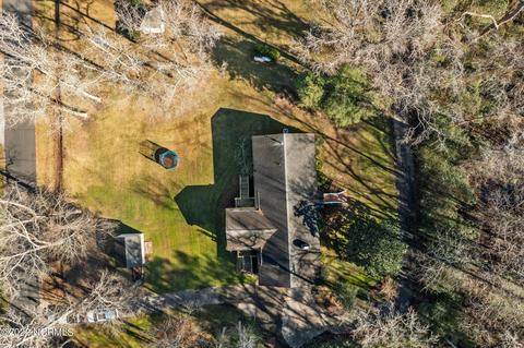 103 Beech Tree Ct, Washington, NC 27889 photo 10