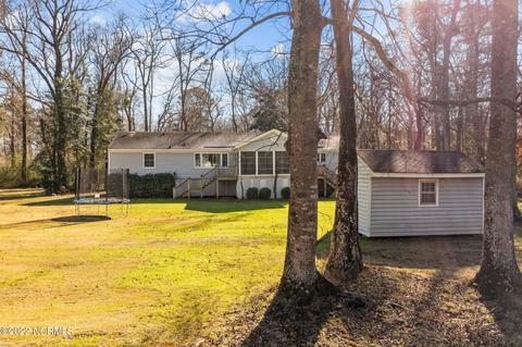 103 Beech Tree Ct, Washington, NC 27889 photo 5