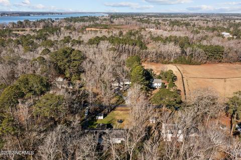 103 Beech Tree Ct, Washington, NC 27889 photo 14