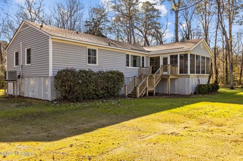 103 Beech Tree Ct, Washington, NC 27889 photo 9