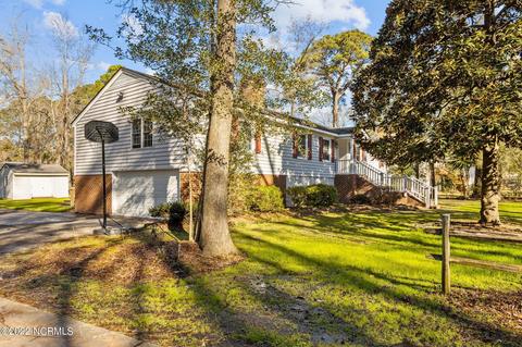 103 Beech Tree Ct, Washington, NC 27889 photo 3