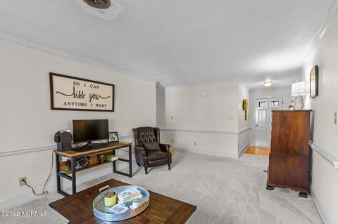 103 Beech Tree Ct, Washington, NC 27889 photo 25