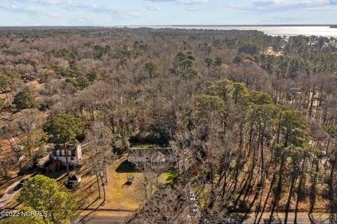 103 Beech Tree Ct, Washington, NC 27889 photo 11