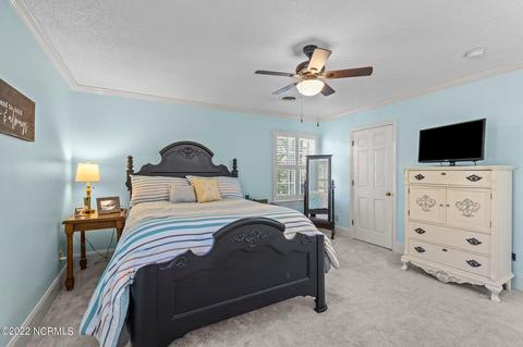 103 Beech Tree Ct, Washington, NC 27889 photo 39