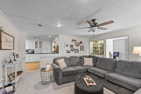 103 Beech Tree Ct, Washington, NC 27889 photo 20