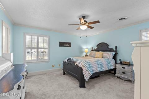 103 Beech Tree Ct, Washington, NC 27889 photo 38