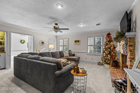 103 Beech Tree Ct, Washington, NC 27889 photo 19