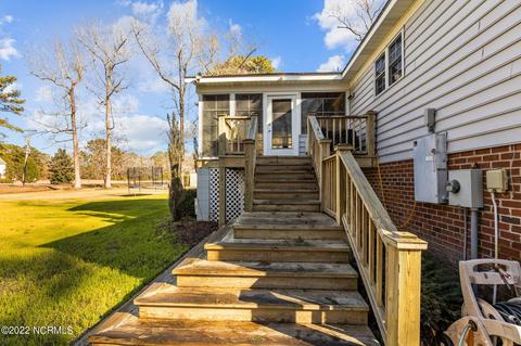 103 Beech Tree Ct, Washington, NC 27889 photo 17