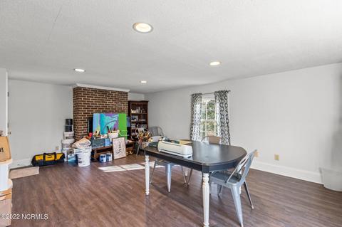 103 Beech Tree Ct, Washington, NC 27889 photo 42
