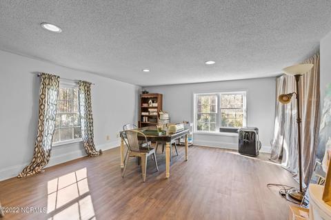 103 Beech Tree Ct, Washington, NC 27889 photo 45