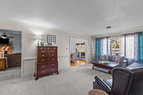 103 Beech Tree Ct, Washington, NC 27889 photo 26
