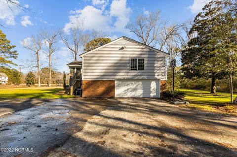 103 Beech Tree Ct, Washington, NC 27889 photo 8