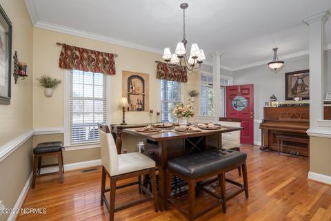 8734 Stokes Rd, Middlesex, NC 27557 photo 23