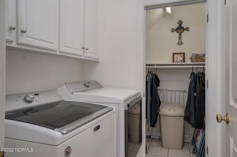 8734 Stokes Rd, Middlesex, NC 27557 photo 42