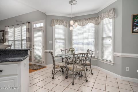 8734 Stokes Rd, Middlesex, NC 27557 photo 21