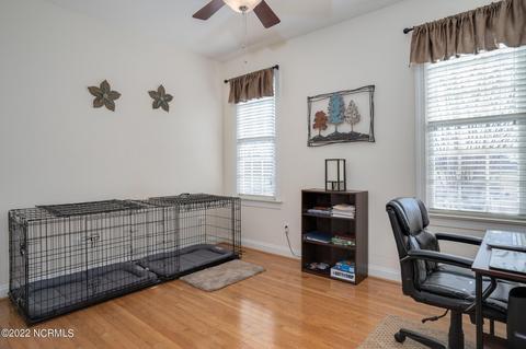 8734 Stokes Rd, Middlesex, NC 27557 photo 40