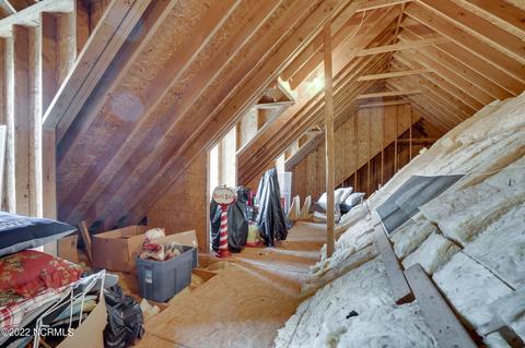 8734 Stokes Rd, Middlesex, NC 27557 photo 43
