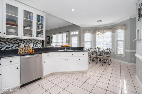 8734 Stokes Rd, Middlesex, NC 27557 photo 17
