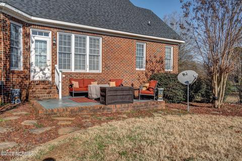8734 Stokes Rd, Middlesex, NC 27557 photo 10
