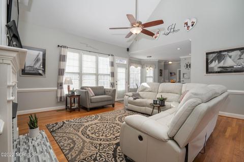 8734 Stokes Rd, Middlesex, NC 27557 photo 15