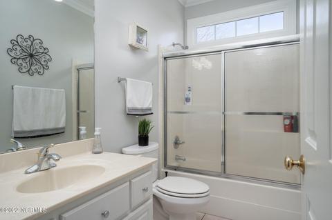 8734 Stokes Rd, Middlesex, NC 27557 photo 39