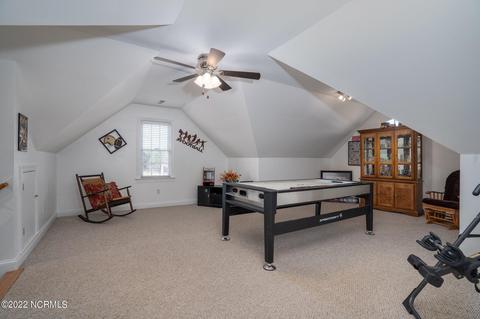 8734 Stokes Rd, Middlesex, NC 27557 photo 35