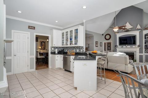 8734 Stokes Rd, Middlesex, NC 27557 photo 18