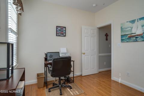 8734 Stokes Rd, Middlesex, NC 27557 photo 41