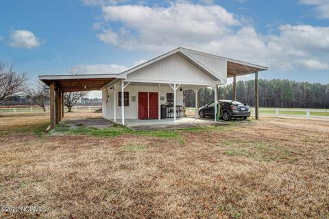 8734 Stokes Rd, Middlesex, NC 27557 photo 12