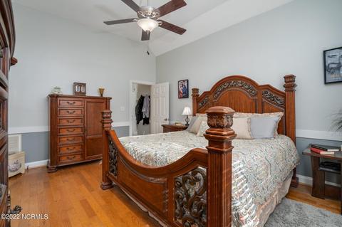 8734 Stokes Rd, Middlesex, NC 27557 photo 28