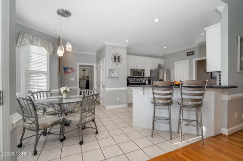 8734 Stokes Rd, Middlesex, NC 27557 photo 20