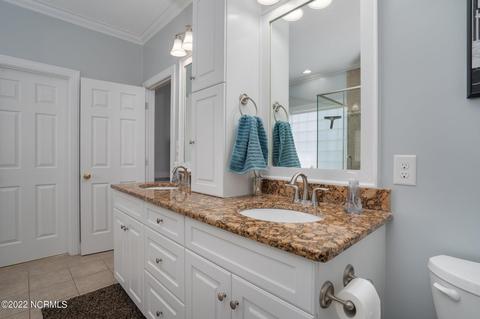 8734 Stokes Rd, Middlesex, NC 27557 photo 30