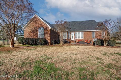 8734 Stokes Rd, Middlesex, NC 27557 photo 8