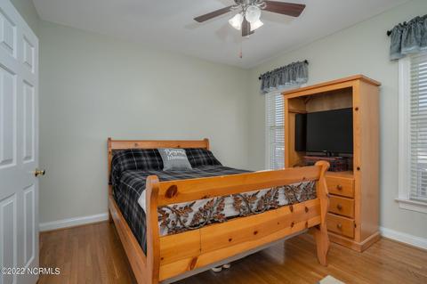 8734 Stokes Rd, Middlesex, NC 27557 photo 37