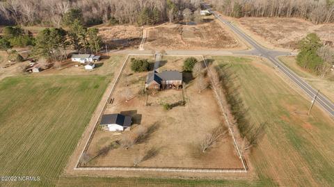 8734 Stokes Rd, Middlesex, NC 27557 photo 7