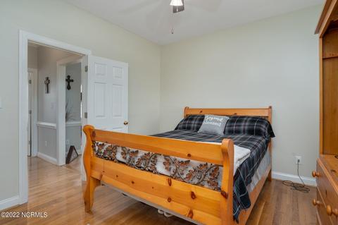 8734 Stokes Rd, Middlesex, NC 27557 photo 38