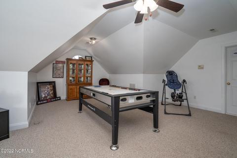 8734 Stokes Rd, Middlesex, NC 27557 photo 34