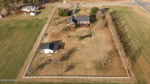 8734 Stokes Rd, Middlesex, NC 27557 photo 6