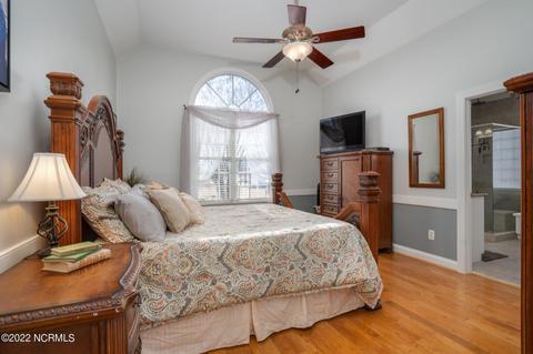 8734 Stokes Rd, Middlesex, NC 27557 photo 27