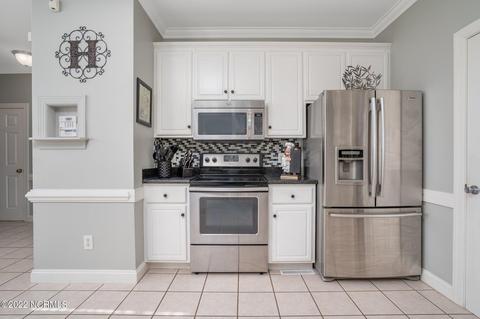 8734 Stokes Rd, Middlesex, NC 27557 photo 19