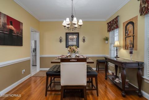 8734 Stokes Rd, Middlesex, NC 27557 photo 22